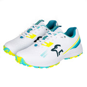 Kookaburra KC 3.0 Rubber Soled Cricket Shoes